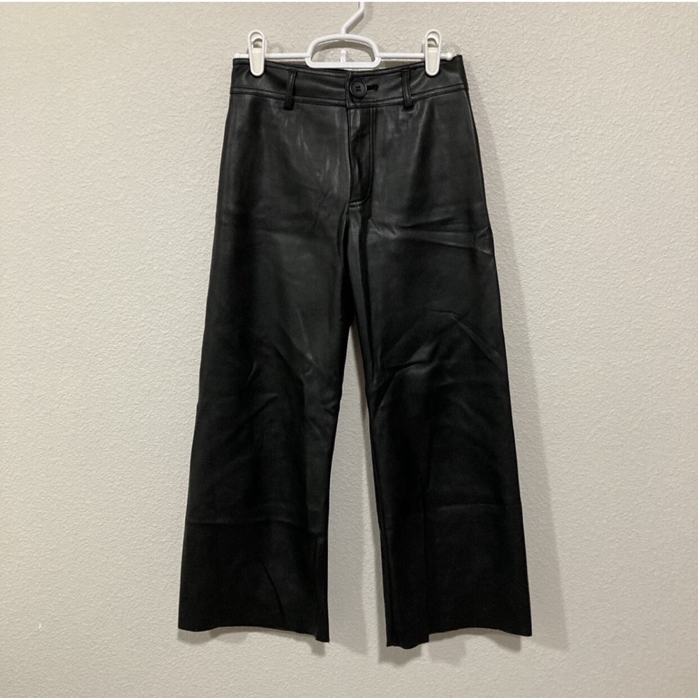 Zara pants - Picture 2 of 6